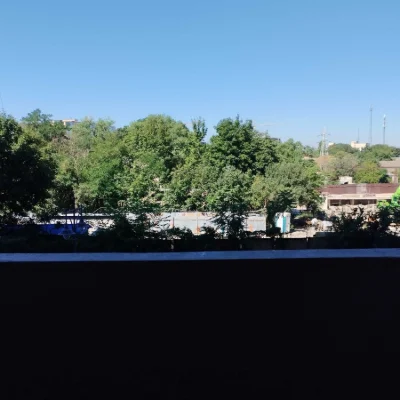 1-bedroom apartment for sale in the "Odeski Traditsii" residential complex