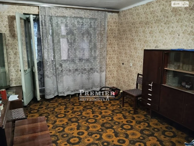 Продажа Квартиры Черемушки