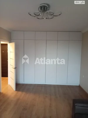 Apartment for Sale in Khachibeysky