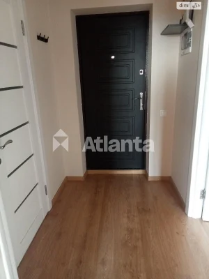 Apartment for Sale in Khachibeysky
