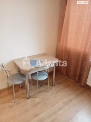 Apartment for Sale in Khachibeysky