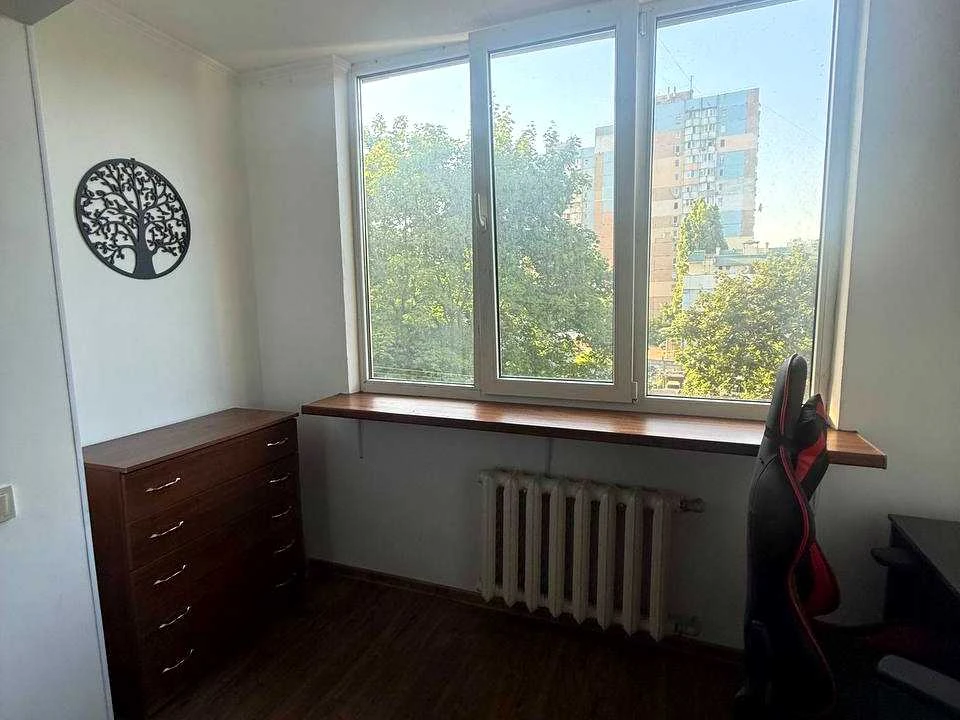 Квартира. Одеса, Люстдорфська дорога вул.