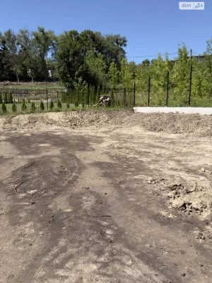 Продаж Дім Дендропарковий
