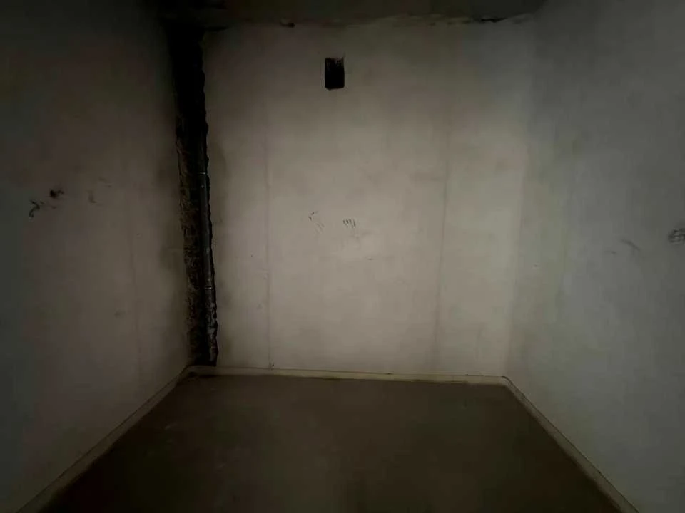 Apartment. Ivano-Frankivsk, Stepan Bandery Street