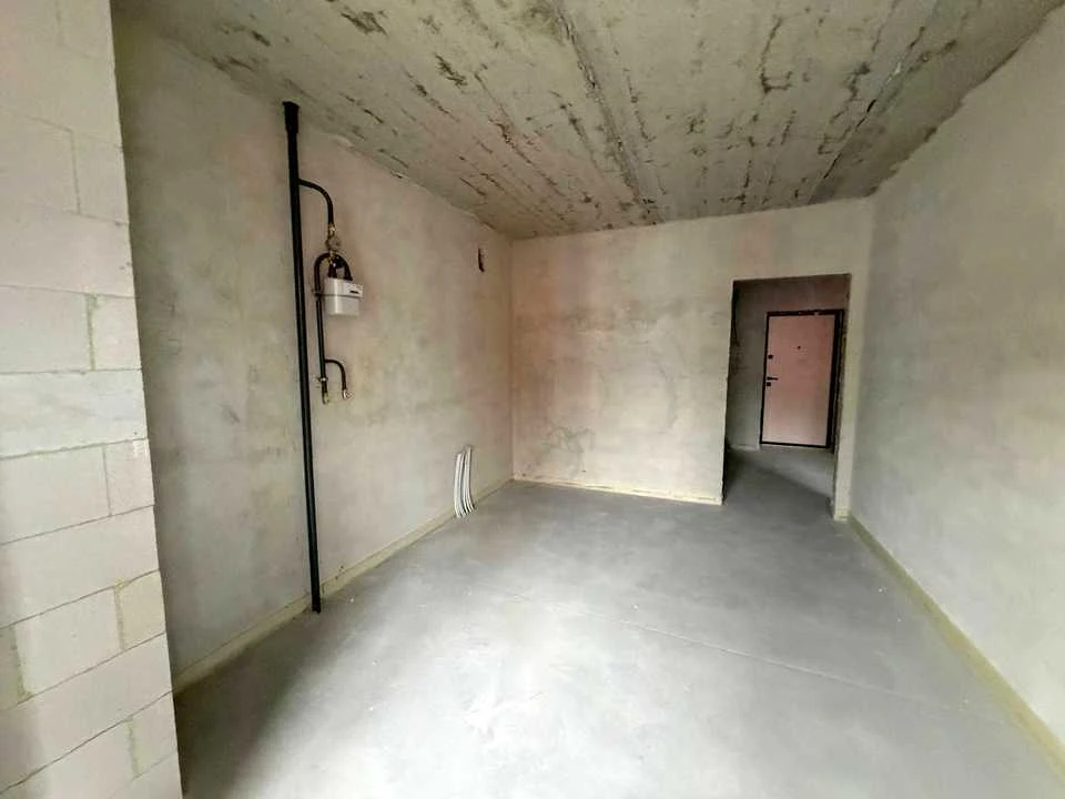 Apartment. Ivano-Frankivsk, Stepan Bandery Street