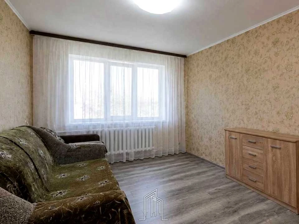 Квартира. Київ, Прирічна вул.
