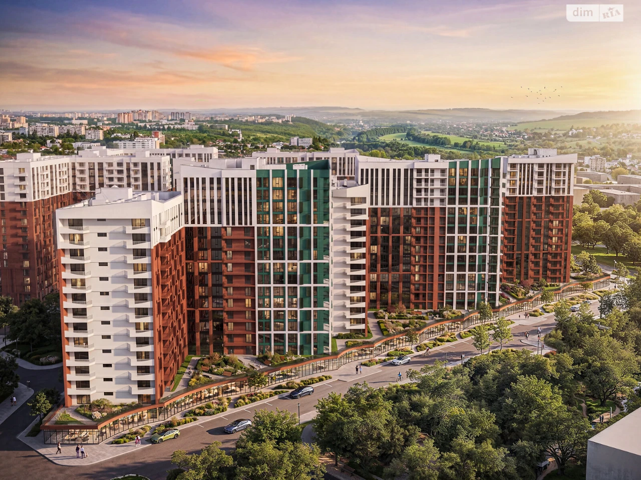 Продається Квартира