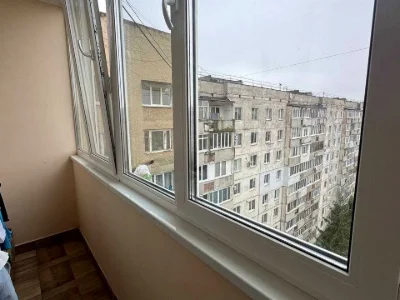 Квартира. Львів, вулиця Шевська
