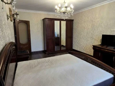 Квартира. Івано-Франківськ, вулиця Рінь