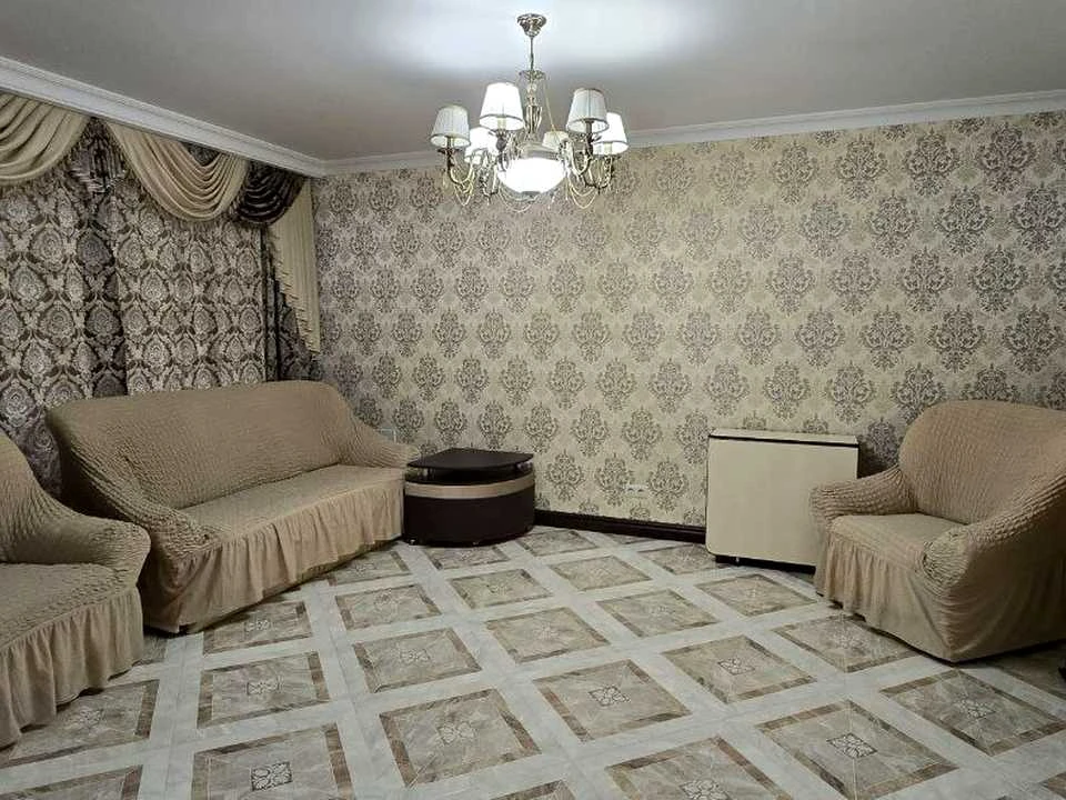 Квартира. Івано-Франківськ, вулиця Рінь