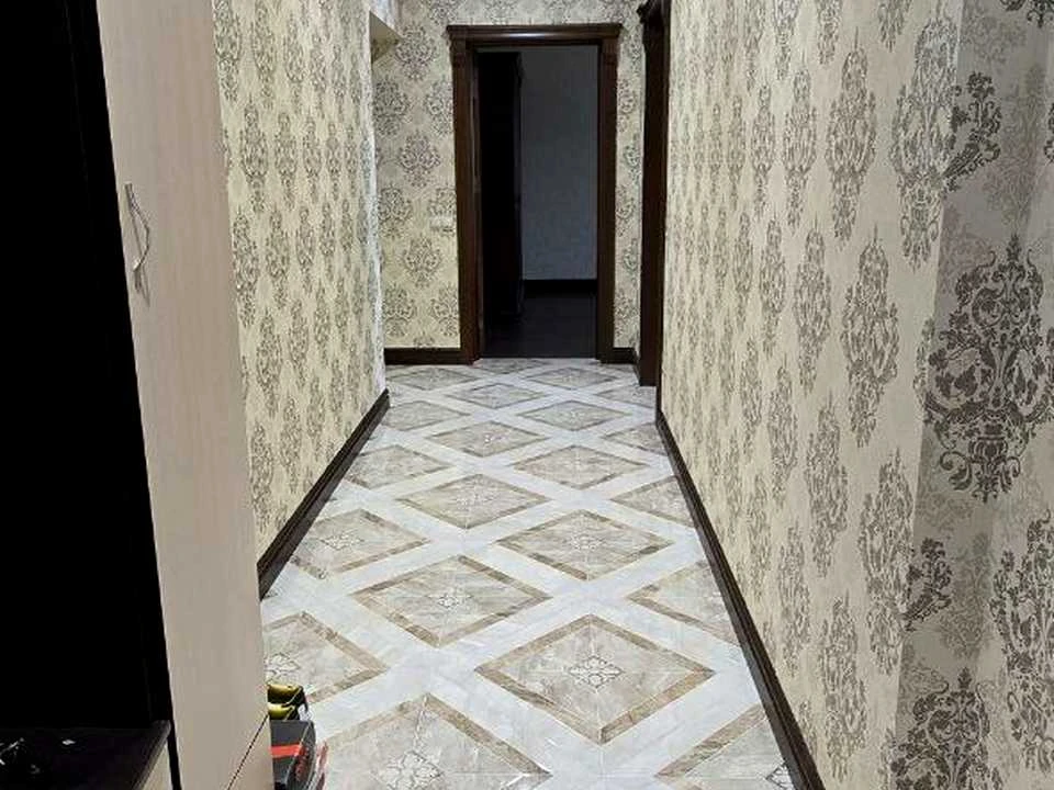 Квартира. Івано-Франківськ, вулиця Рінь