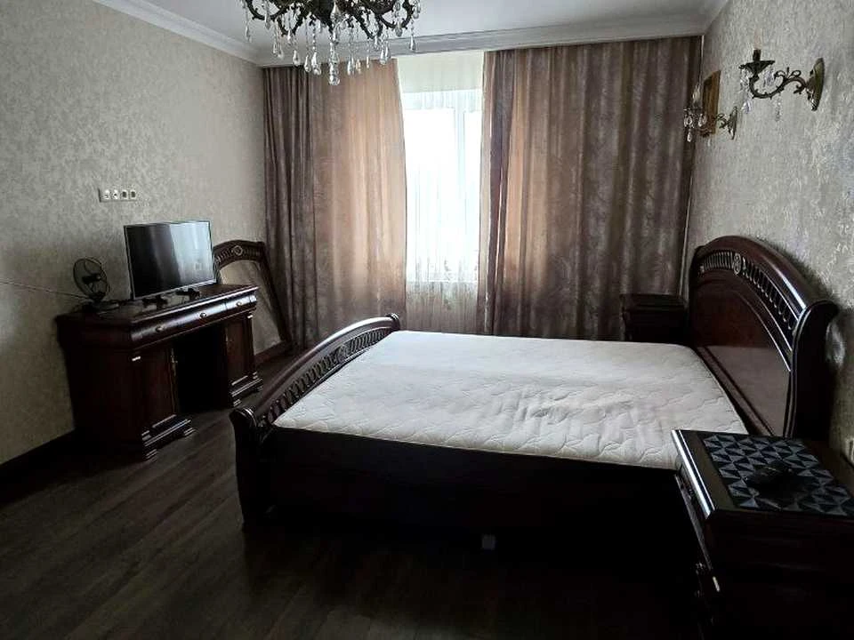 Квартира. Івано-Франківськ, вулиця Рінь