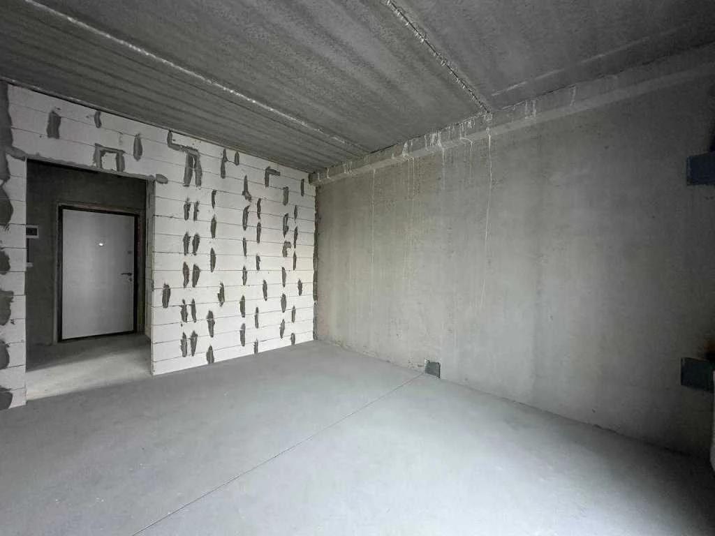 Sale of 1-room apartment 41 m², Mykhailo Maksymovych str.,