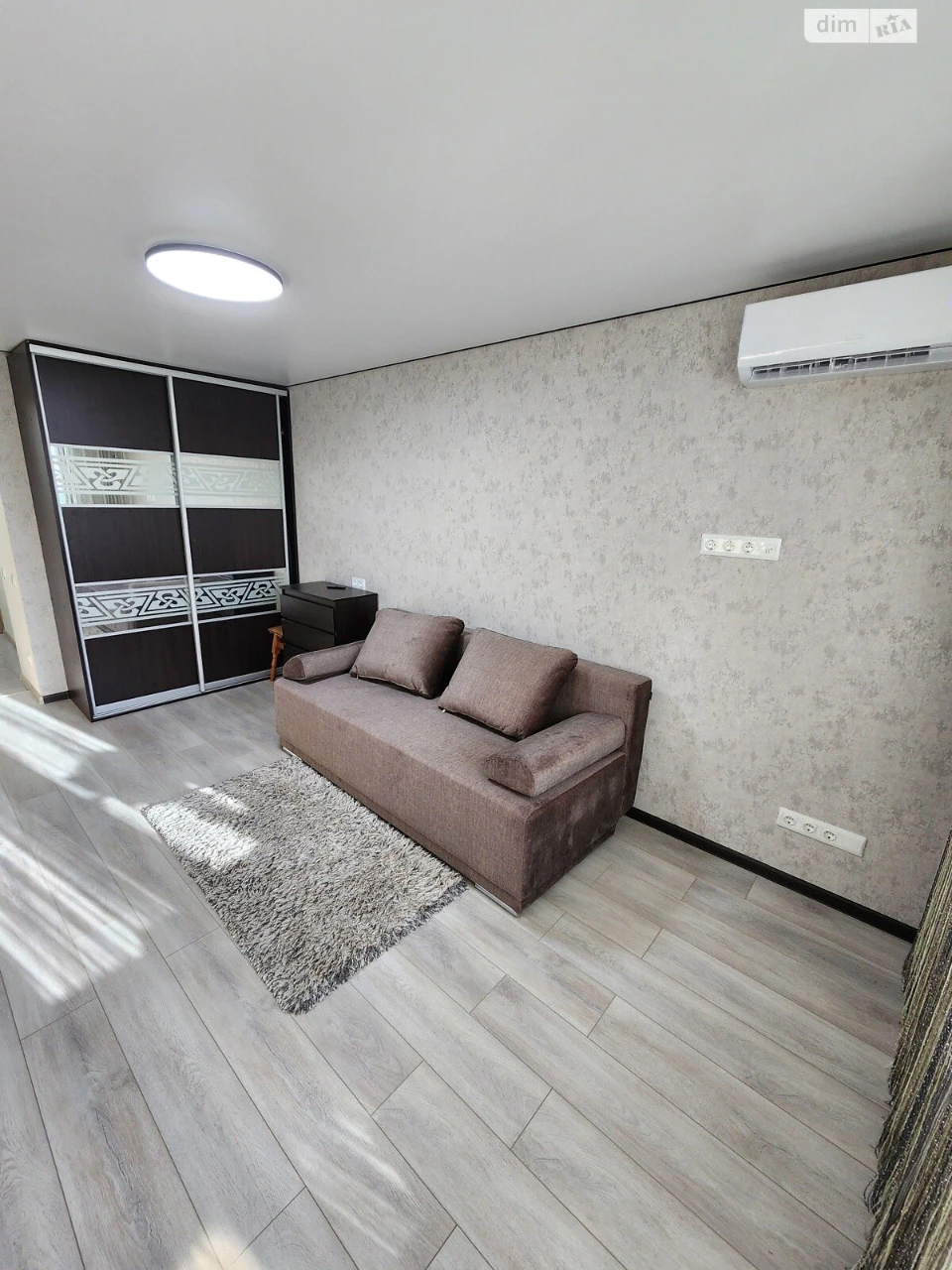Продаж Квартира Київський