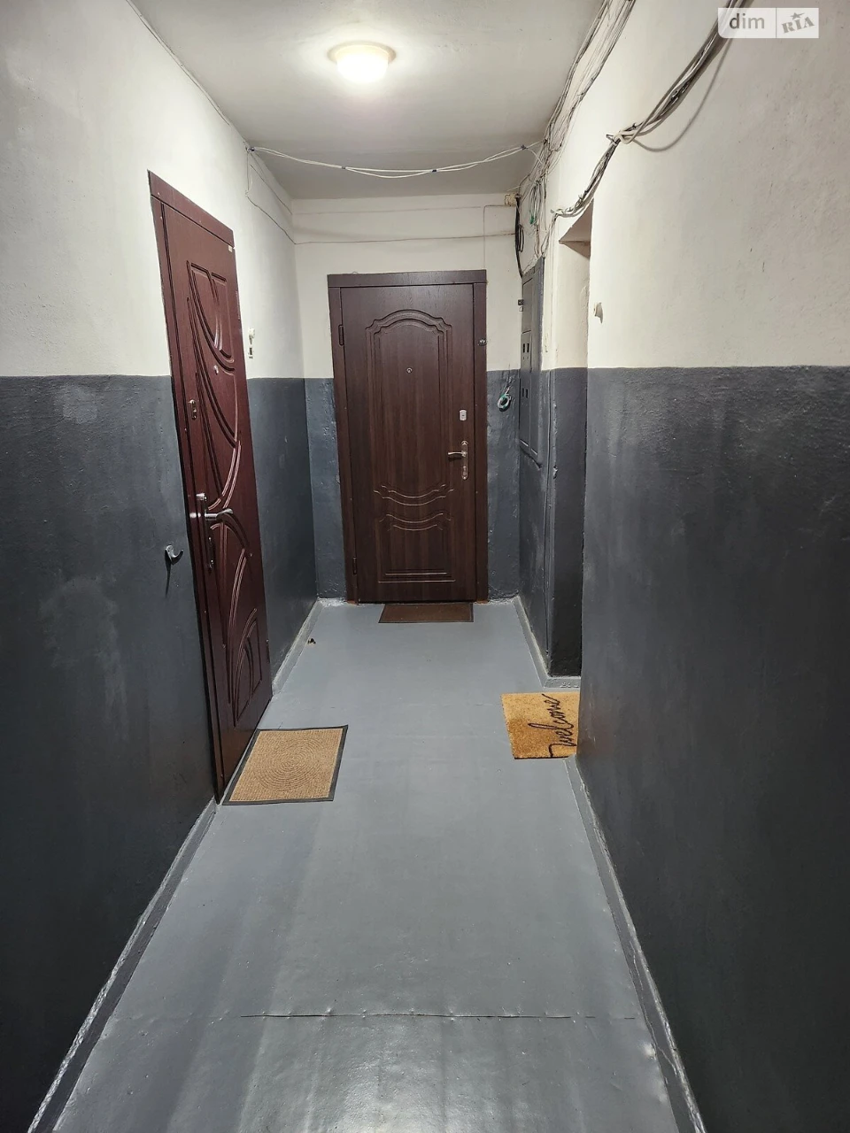 Продаж Квартира Київський