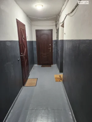 Продаж Квартира Київський