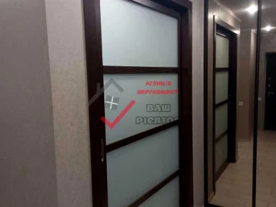 Квартира. Полтава, Європейська вулиця