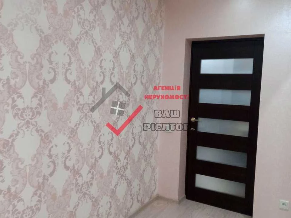 Квартира. Полтава, Європейська вулиця
