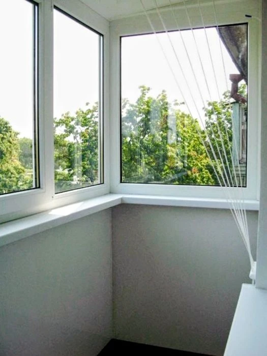 For sale 1-room apartment Novi Budinki, metro station Armiyskaya