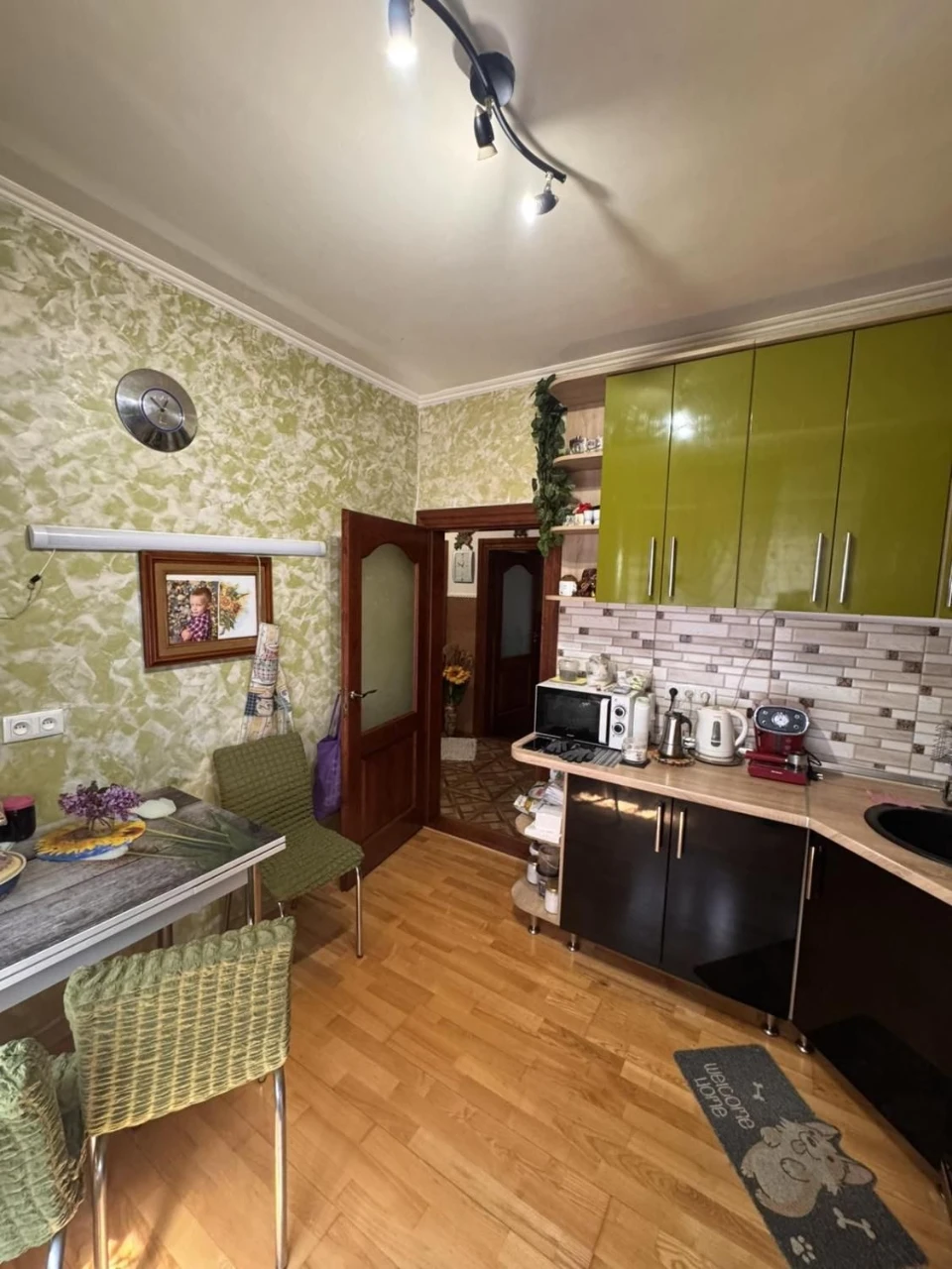 Будинок, вулиця Доманинці, 145 метрів, 5 соток