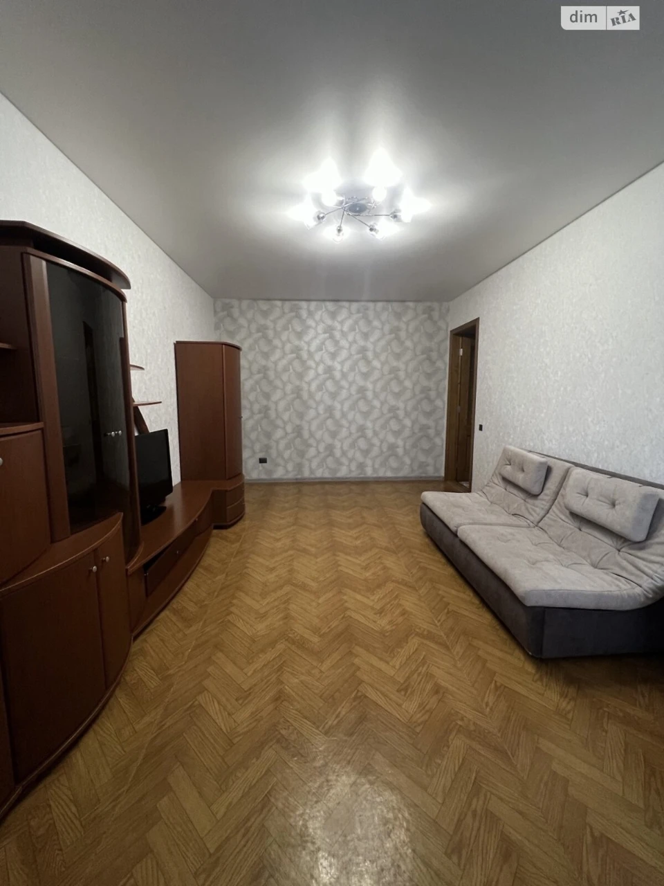 Довгострокова Оренда Квартира Південно-Західний