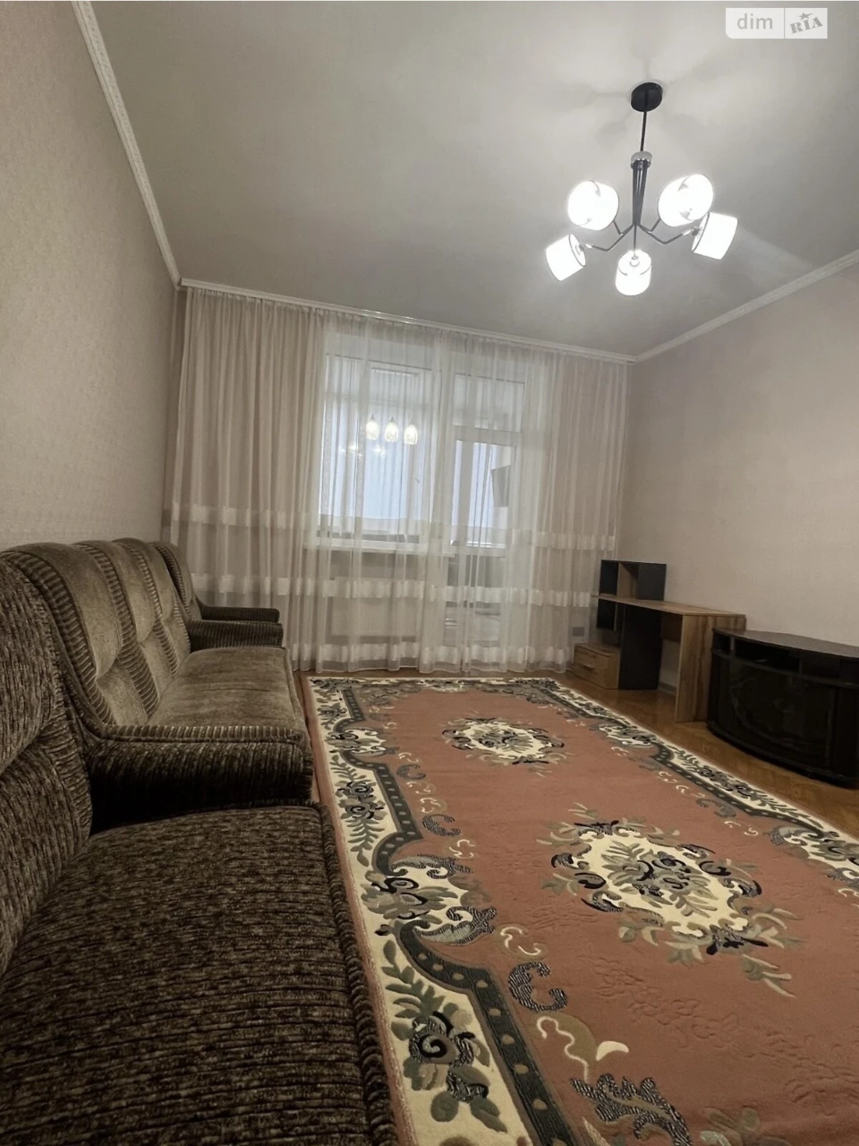 Довгострокова Оренда Квартира Південно-Західний