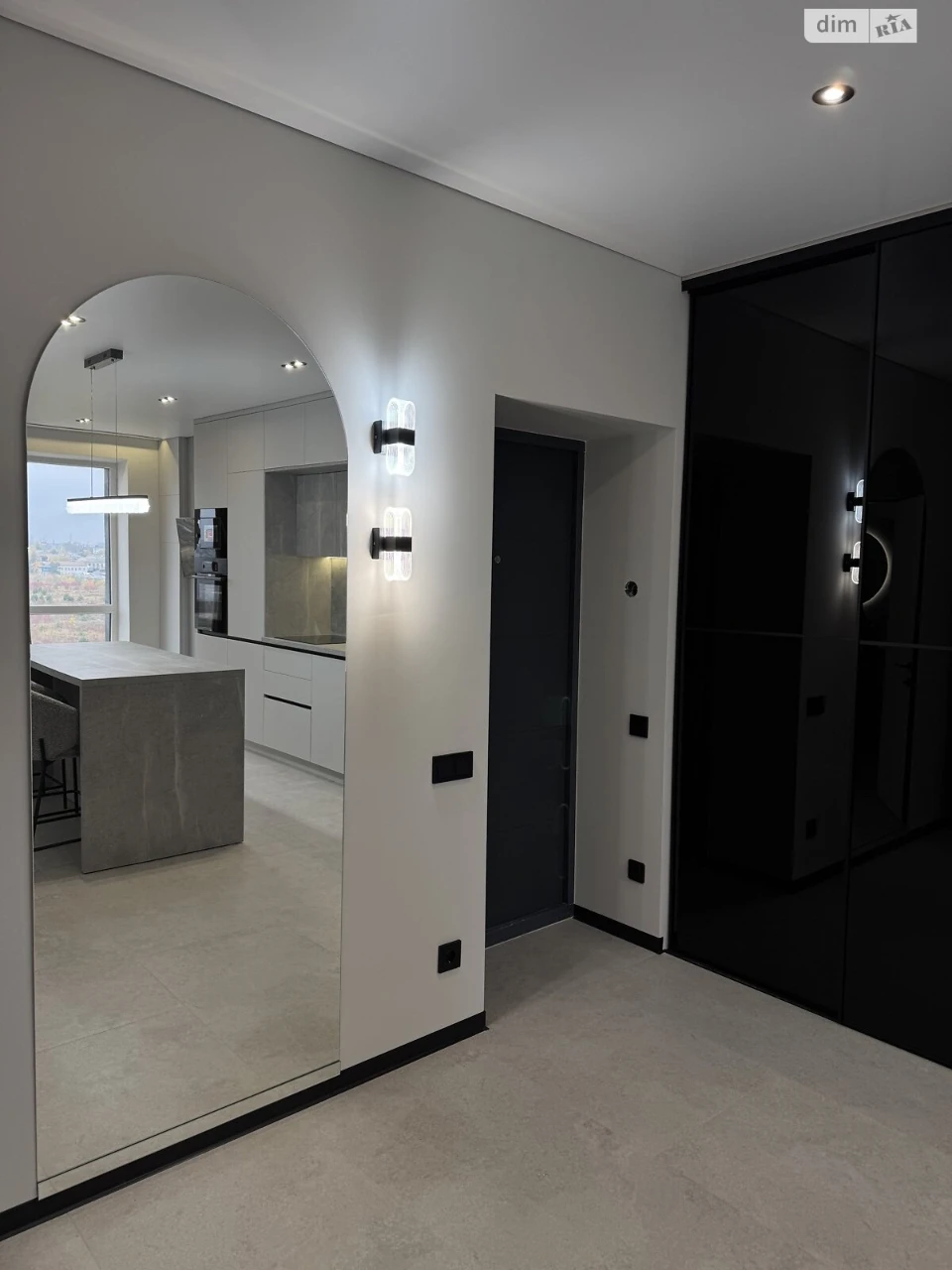 Продаж Квартира Південний
