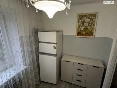 Long-Term Rental Apartment, Zavantzky