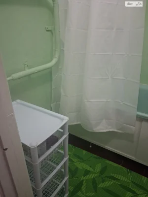 Long-Term Rental Apartment, Zavantzky