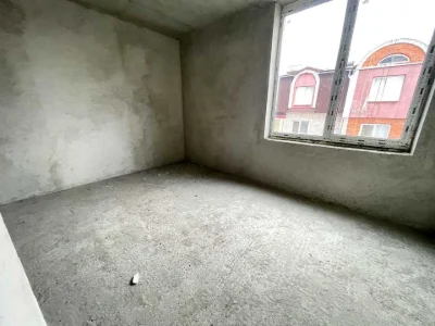 Квартира. Тернополь, Стецька ул.