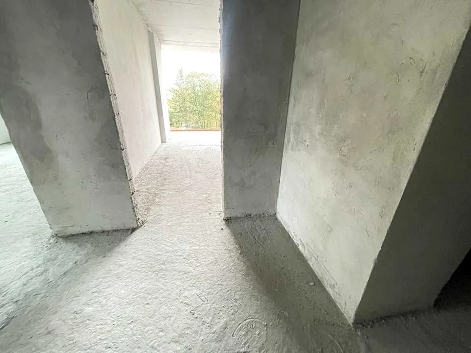 Квартира. Тернополь, Стецька ул.