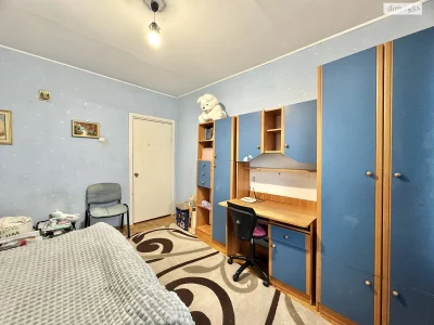 Sale Apartment Bam