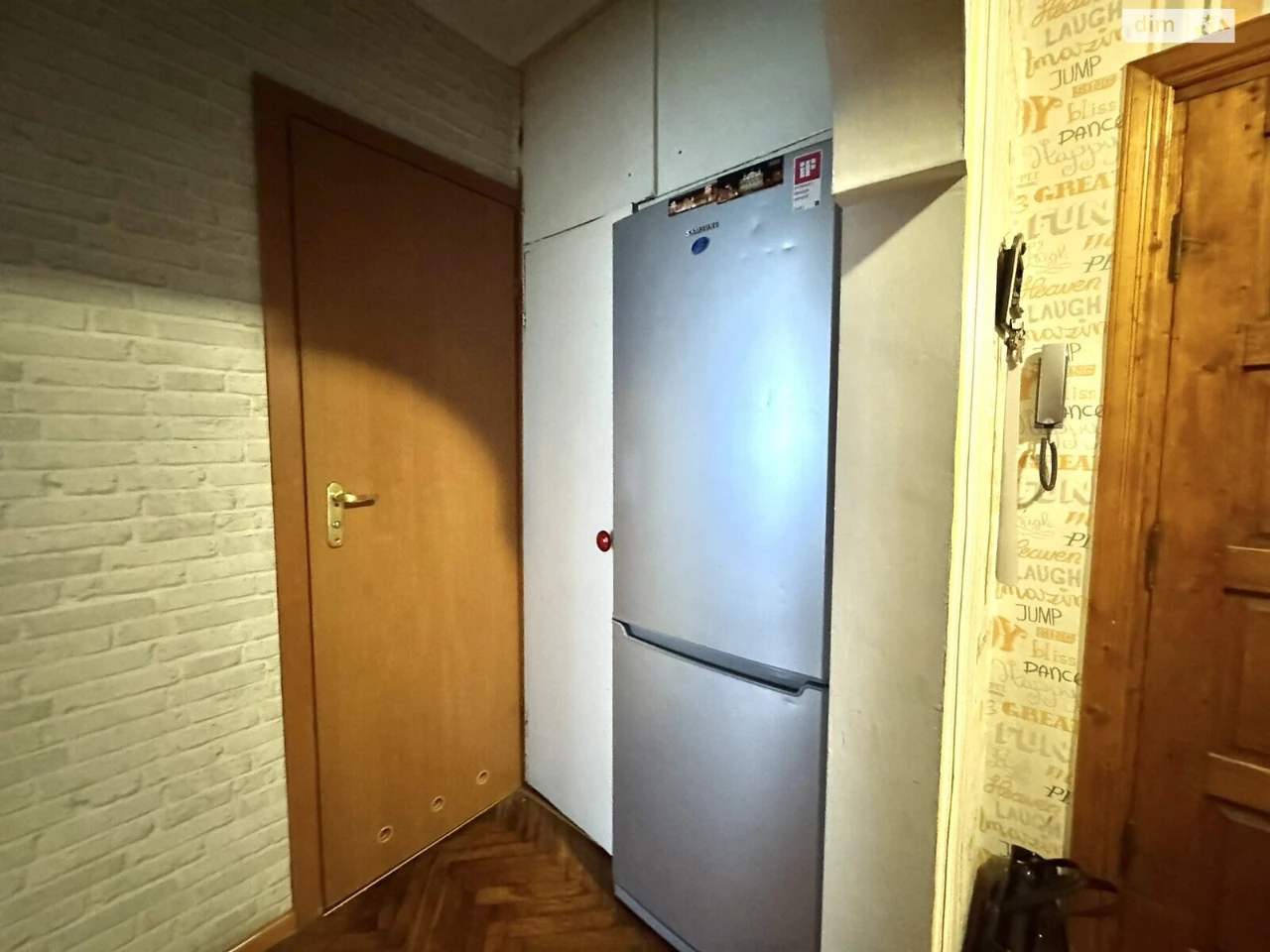 Sale Apartment Bam
