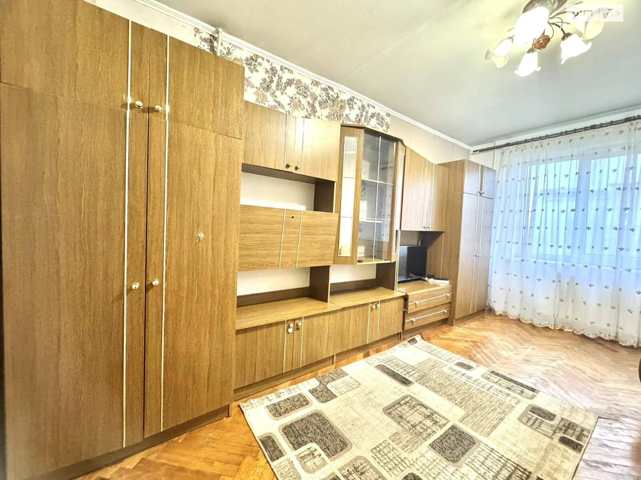 Sale Apartment Bam