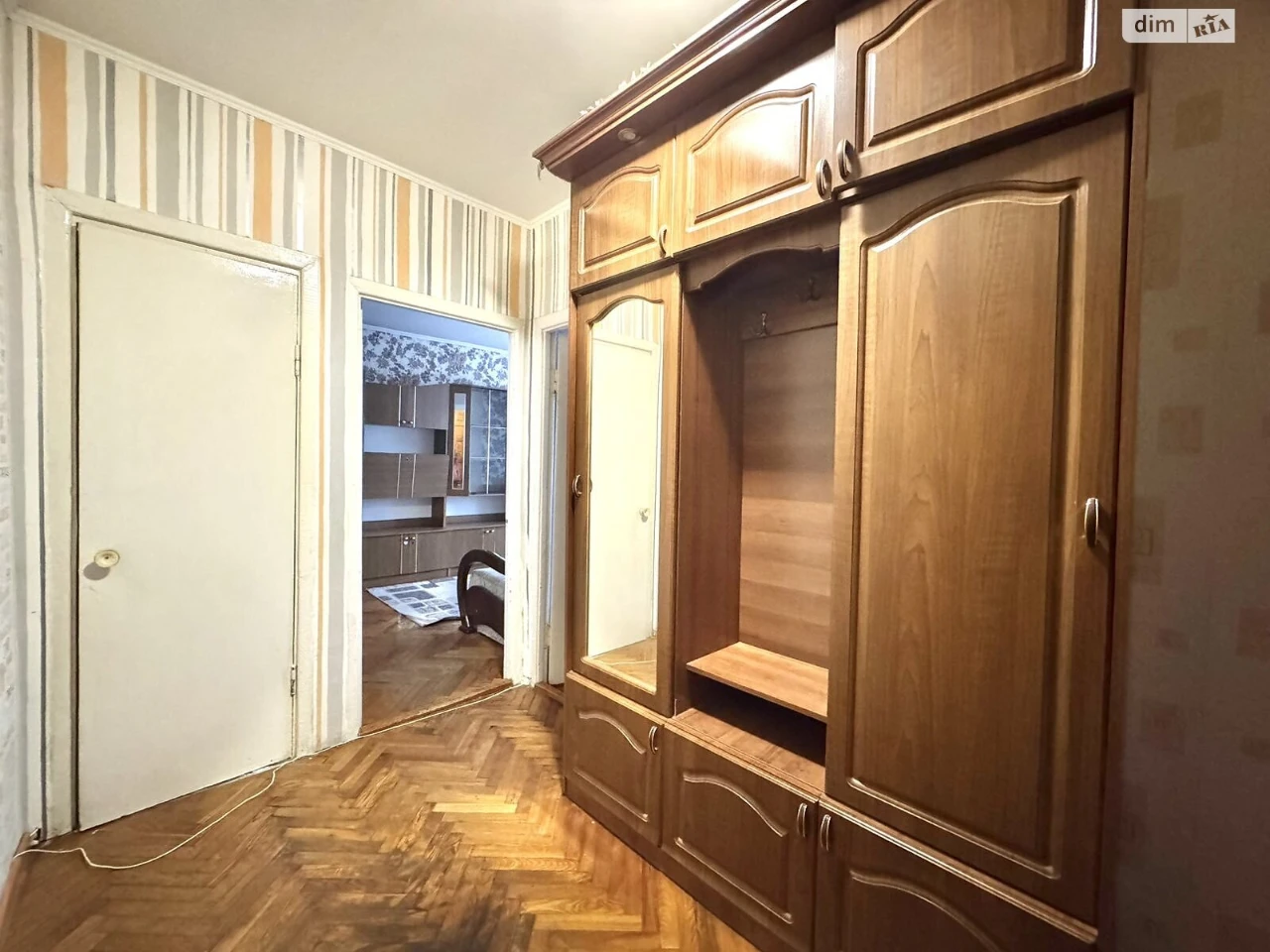 Sale Apartment Bam