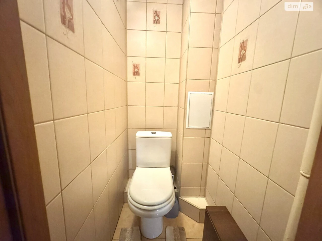 Sale Apartment Bam