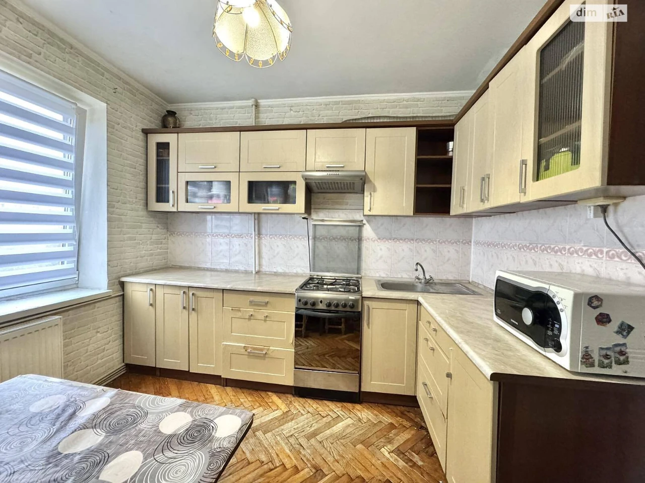 Sale Apartment Bam