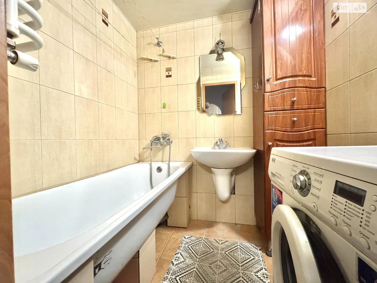 Sale Apartment Bam