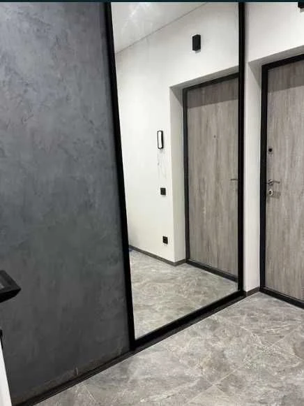 Valid until 11/15/2026 / Sale of a 1-bedroom apartment