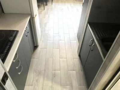 Apartment. Savoy Street, Lviv