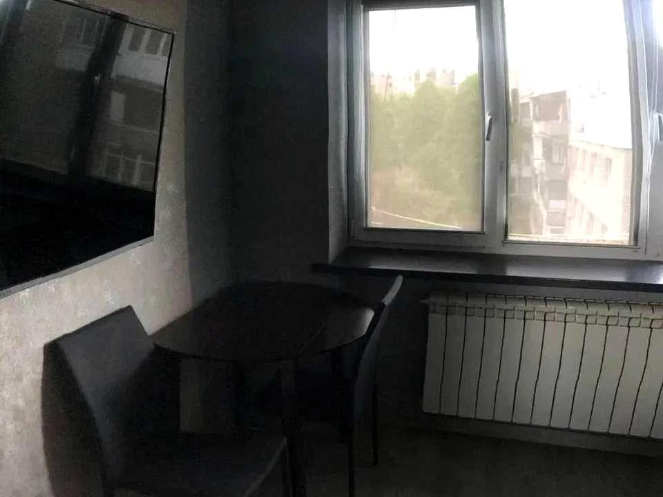 Apartment. Savoy Street, Lviv