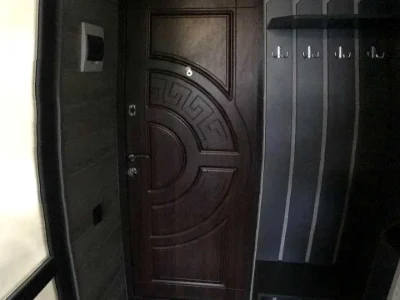 Apartment. Savoy Street, Lviv