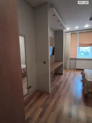 Long-Term Rental Apartment, Obolon'