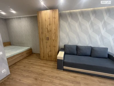 Long-Term Rental Apartment in Karavayev Dachia