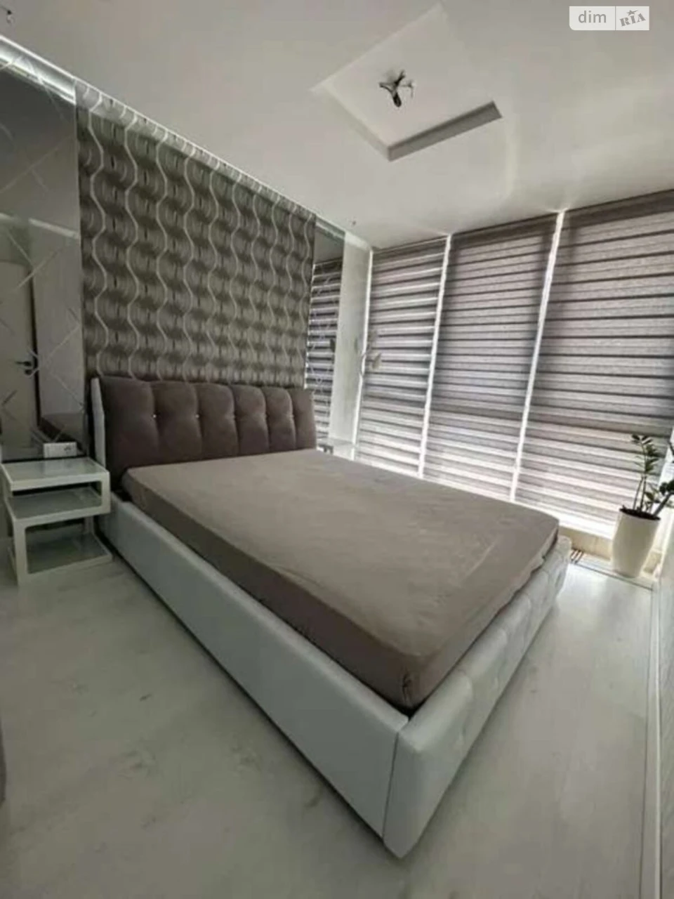 Long Term Rental Apartment, Pospazhyky
