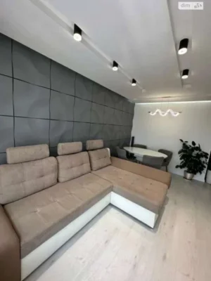 Long Term Rental Apartment, Pospazhyky