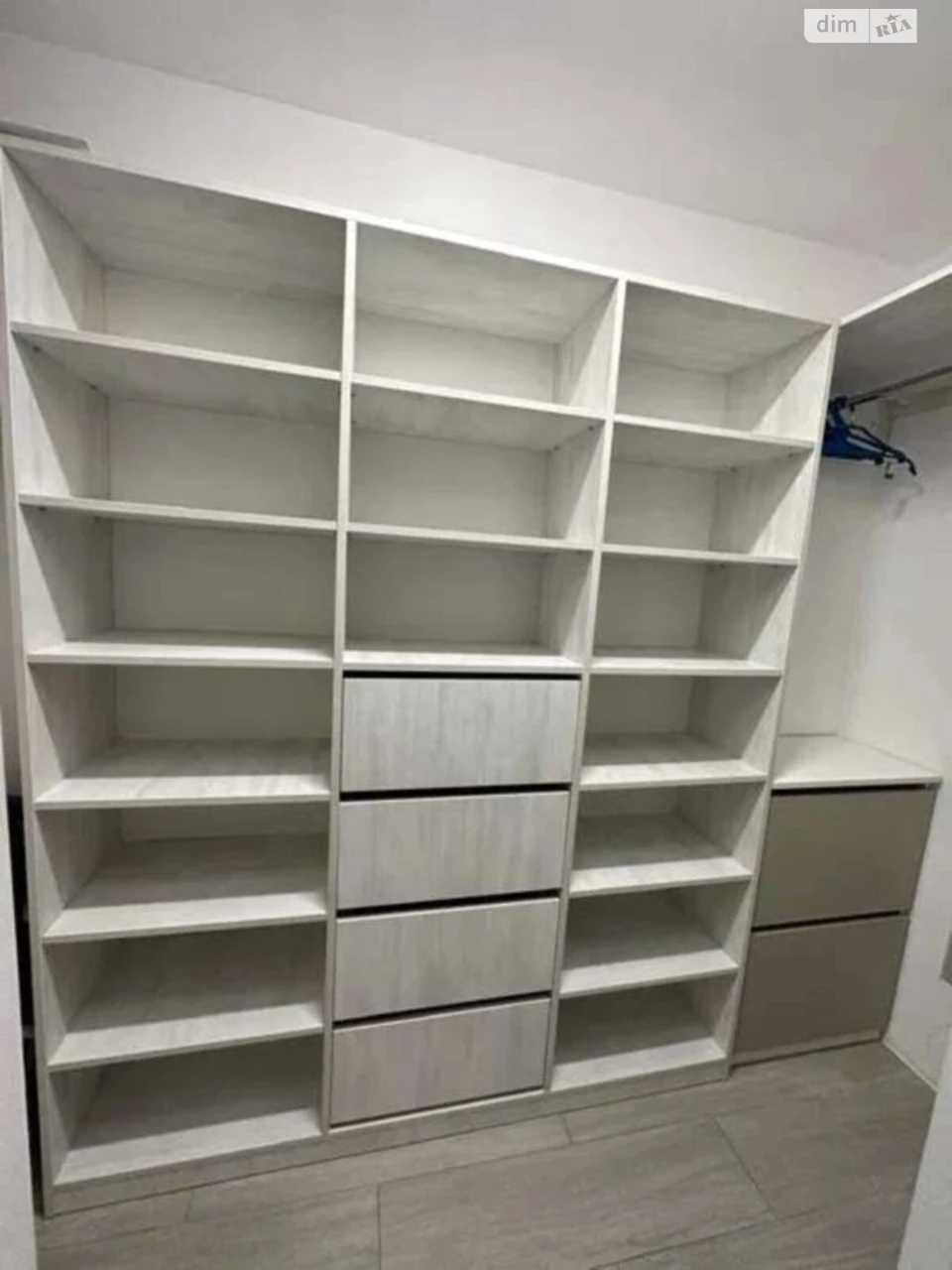Long Term Rental Apartment, Pospazhyky