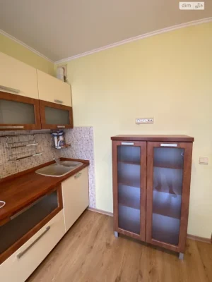 Довгострокова Оренда Квартира Лівобережний Масив