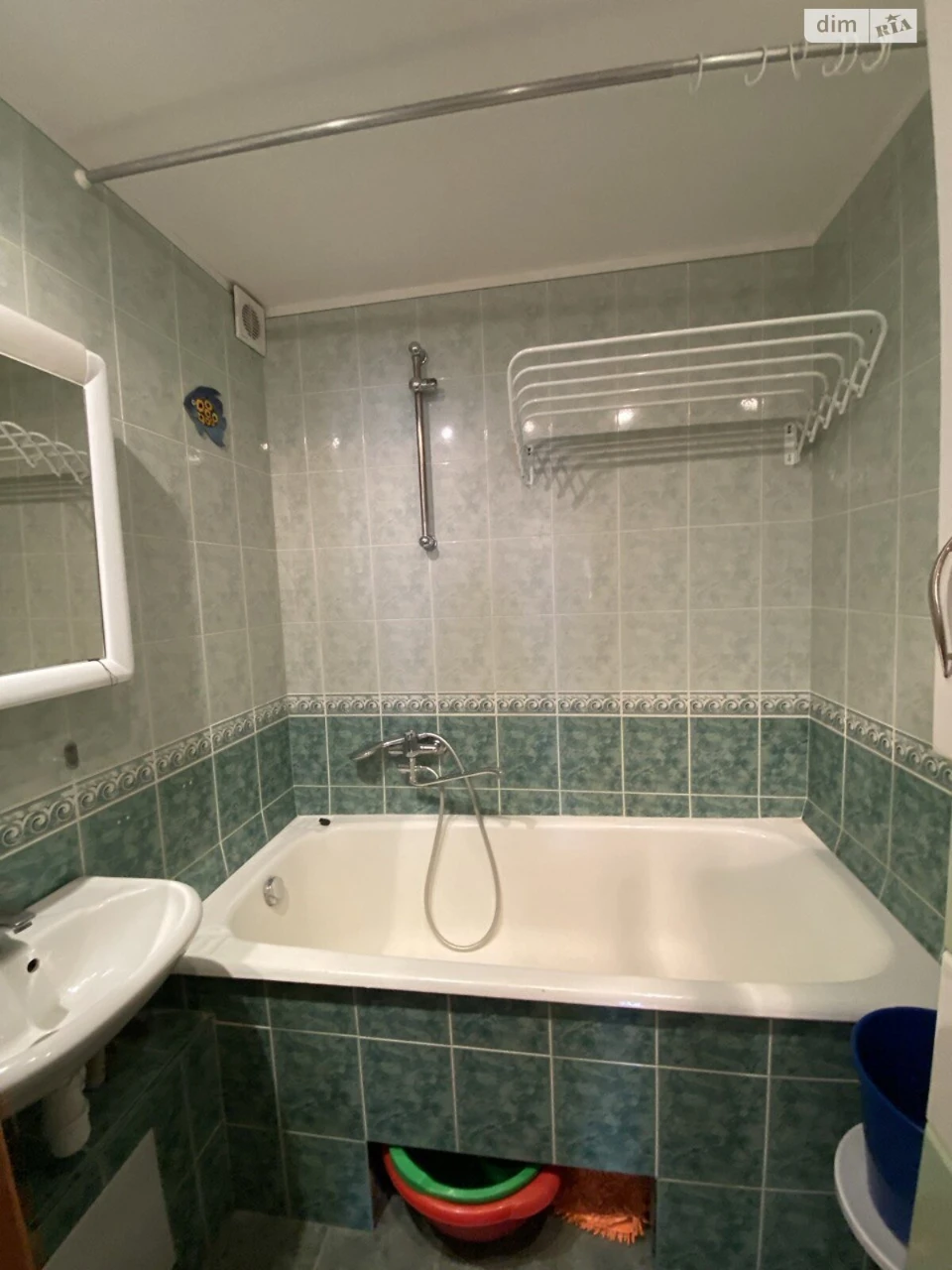 Довгострокова Оренда Квартира Лівобережний Масив