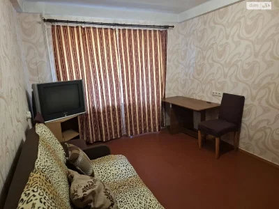 Long-Term Rental Apartment, Borshchivka